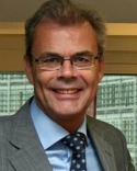 Atle Leikvoll.jpg